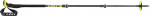 stavitelné touring hole AERGON 3, (100) 110-150 cm, pár, 64927321