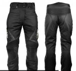 unisex motocyklové kalhoty Mihos, 4073