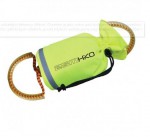 házecí pytlík THROW 25 m, 77902