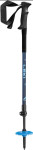 winter touring hole Guide Lite Jr, 90-120 cm, pár, 65220521