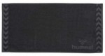 ručník HUMMEL SMALL TOWEL, black