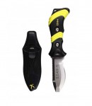 nůž RESCUE NTEC, 90911