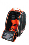 taška - bag Skiboot Bag Premium