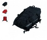 vak na palubu ROLLY, 89000