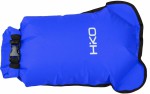 lodní vak Light 4 L, 85500