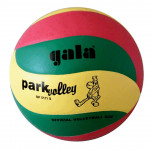 míč Park Volley 10 - BP 5111 S, 4719
