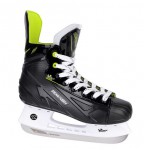 ledové brusle VOLT–PRO