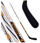 hokejka na lední hokej RACON 5K, 167 cm