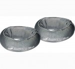 nylonový zátěžový náramek 0,5kg, 2871