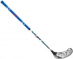 hůl na florbal UNIHOC ACE 32 BLUE96, 3884