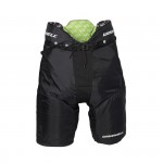 hokejové kalhoty AMP500 SR