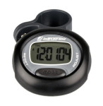 sport hodinky - pulsmetr  PC 26.14, bílá, 04513, doprodej