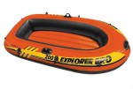 nafukovací člun explorer pro 200, pro 2 osoby, 58356
