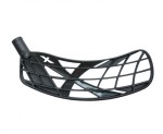 florbal čepel BLADE X MB, black