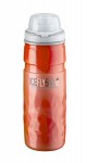 termoláhev Ice Fly 0,5 L, červená, 26314