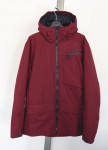 zimní bunda JACKET M TAHAT, doprodej