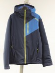 zimní bunda JACKET M TURRY, doprodej