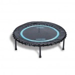 Trampolína LP8250, 100 cm