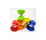 Diabolo Little Top Juggle Dream