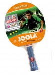 pálka na stolní tenis Match, 53020