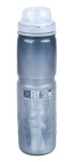 termoláhev ELITE Ice Fly 0,65 L, kouřová, 26315
