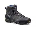 trekking boty Kilimanjaro II GTX Ms, 008 shadow piedra/somber mare