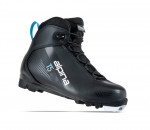 dámská boty na běžky T 5 EVE, NNN, doprodej