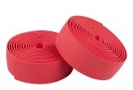 omotávka EVA, červená,  12820