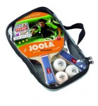 set na stolní tenis Duo, 54820