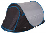 turistický samonosný stan Pop-up, 2 osoby