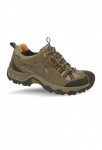 nízká turistická obuv OSORNO, A 6207-1, doprodej