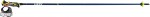 sjezd hole CARBON 14 3D, 65067902, doprodej