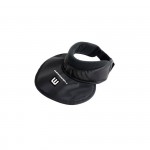 nákrčník s bryndákem