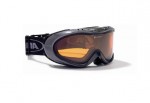 lyžařské brýle Colambo, A7017.0.36