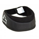 hokejový nákrčník