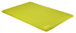 dvou matrace Dallas Twin, 10 cm