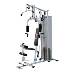 posilovací věž 1164 PRO GYM I, SP1164