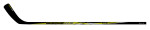 hokejka na lední hokej G3.5e, 115 cm, green