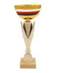 sportovní pohár PS535, sada