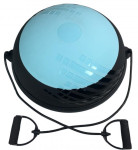 podložka Balance Trainer s držadly 58 cm, 4779 