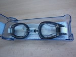 dětské plavecké brýle SJ-I