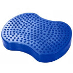 masážní balanční podložka 705S, 0782