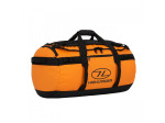 cestovní taška STORM Kitbag (Duffle Bag), 65 L