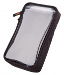 pouzdro pro Smartphone na představec a řídítka I-Touch , 34442