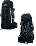 turistický batoh Kilimanjaro 70 L, doprodej