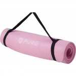 karimatka NBR 120 x 60 x 1cm, 200950