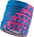 tubus MULTISCARF, 352030193, 20/22