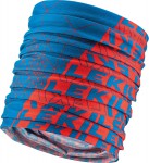 tubus MULTISCARF, 352030192, 20/22