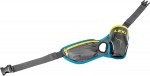 speciální pás - ledvinka DRINKBELT, 363440056, 20/22