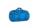 cestovní taška STORM Kitbag (Duffle Bag), 65 L